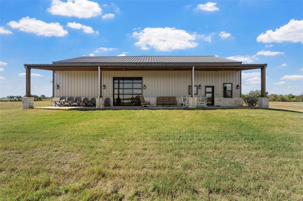 MONTGOMERY ANDREW - Residential