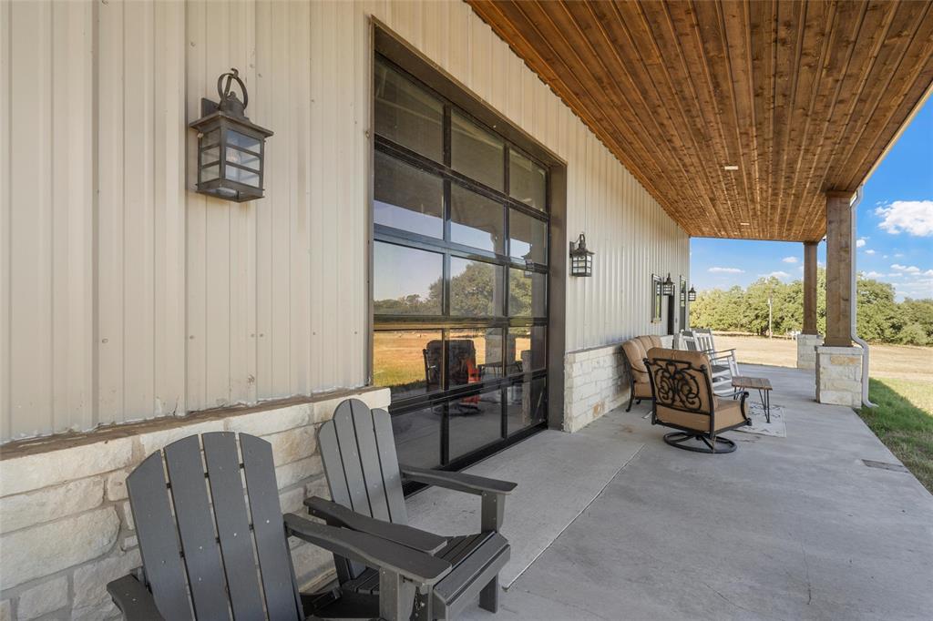 MONTGOMERY ANDREW - Residential