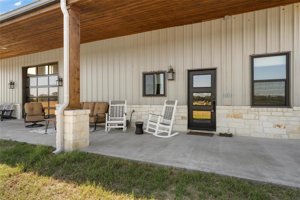 MONTGOMERY ANDREW - Residential