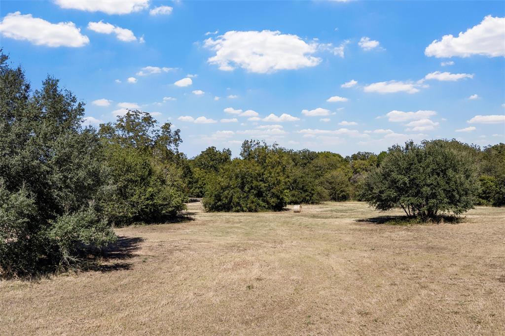 MONTGOMERY ANDREW - Residential