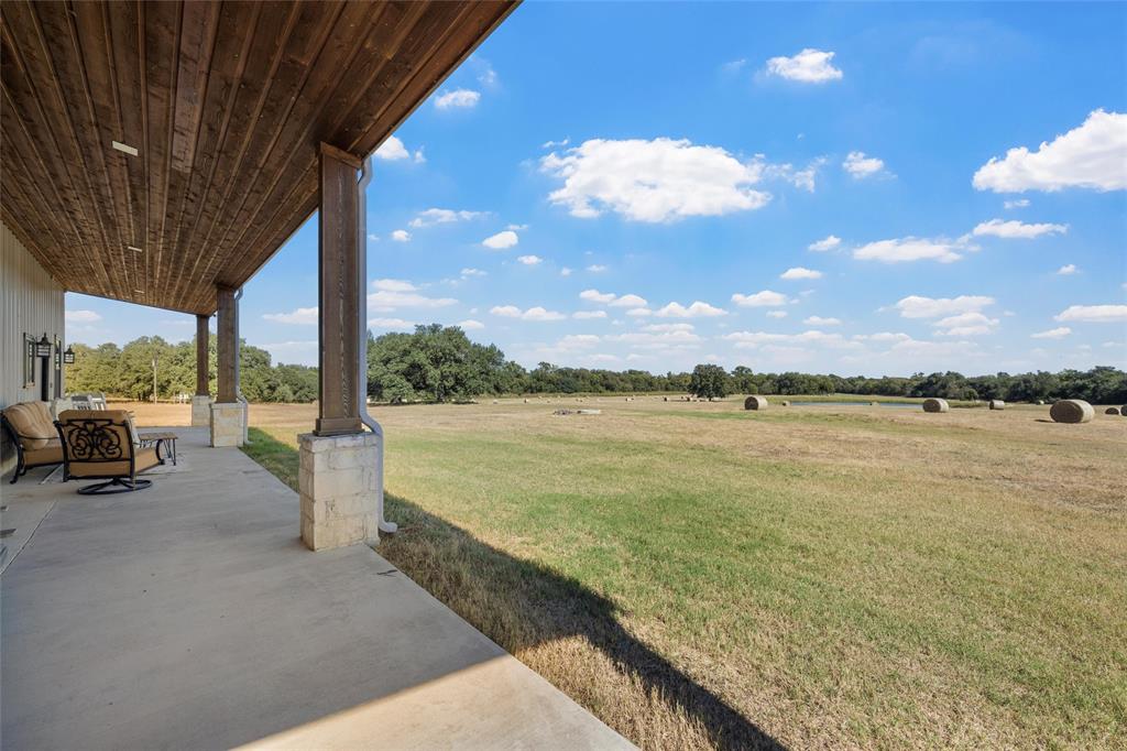 MONTGOMERY ANDREW - Residential
