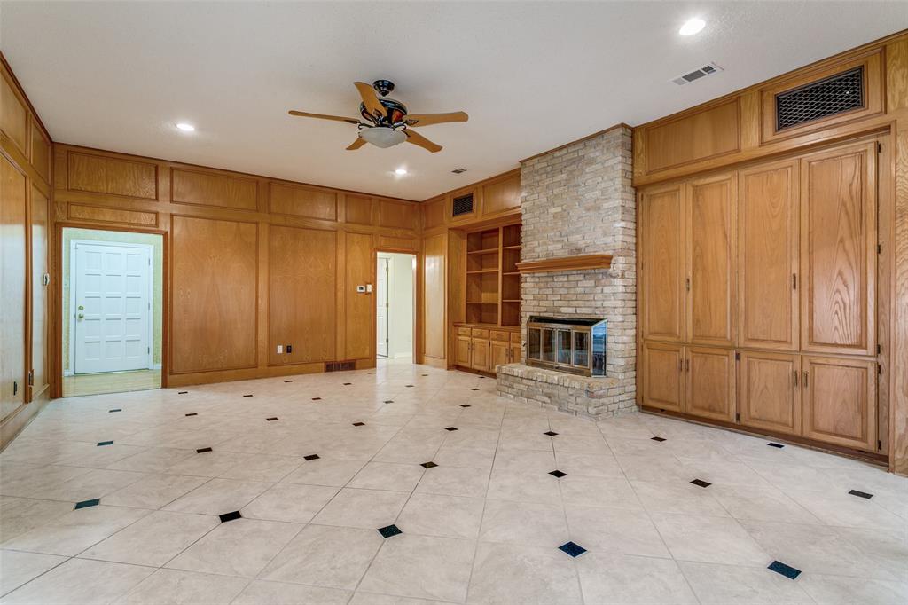 Creekwood Estates Add - Residential