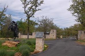 Summit Oaks Ranch Phase1 - Land