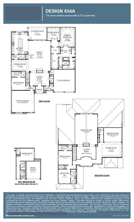 Walsh - Residential