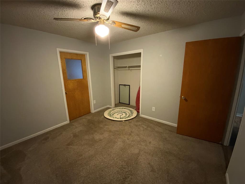 Edgepark Add - Residential