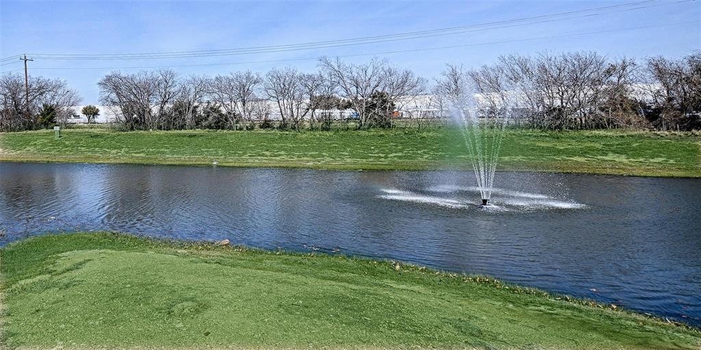 Rolling Meadows Fort Worth - Residential