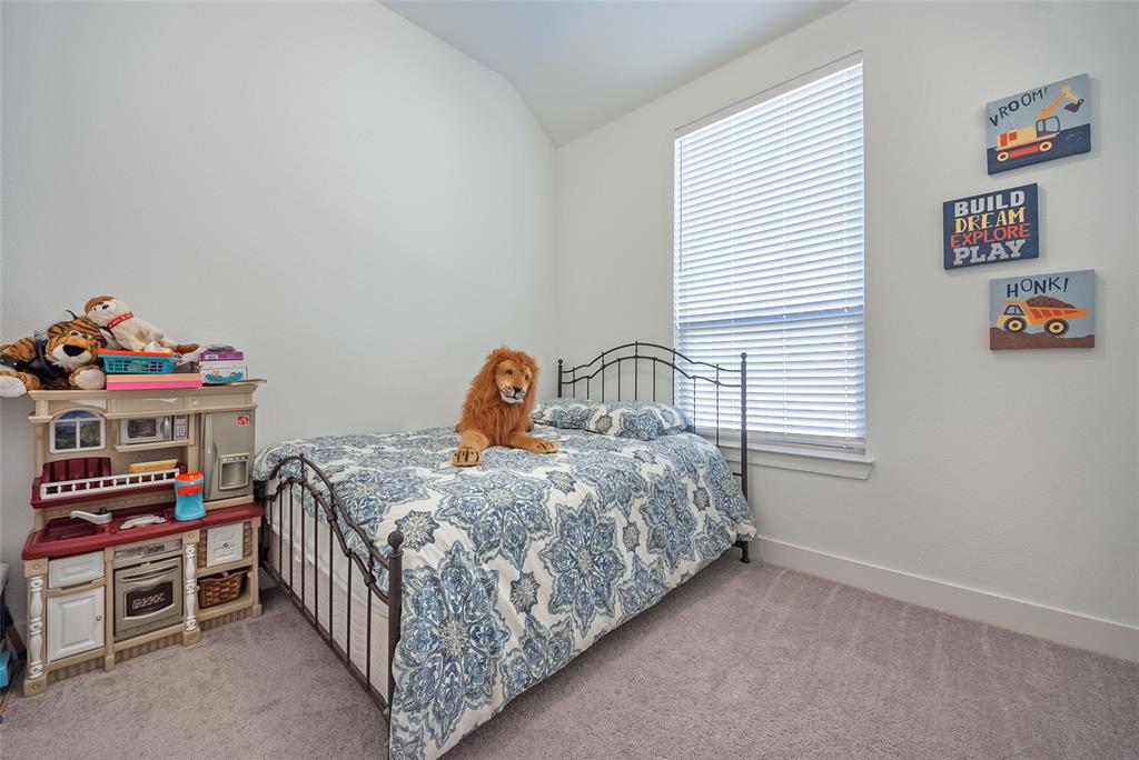 West Crossing Ph 7 - Residential