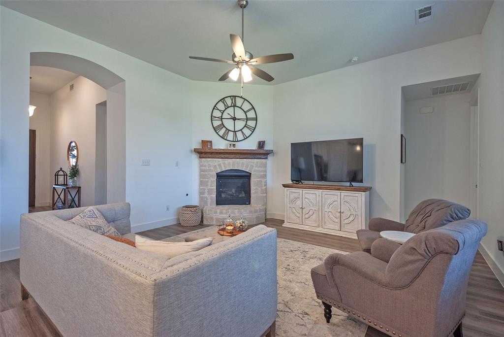 West Crossing Ph 7 - Residential