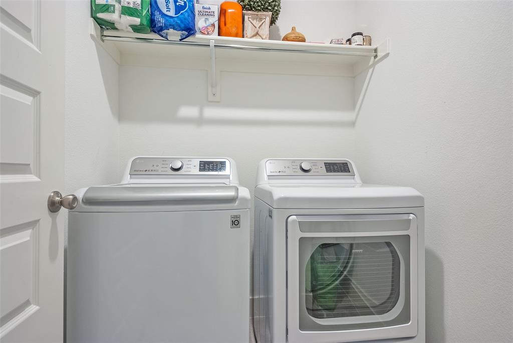 West Crossing Ph 7 - Residential