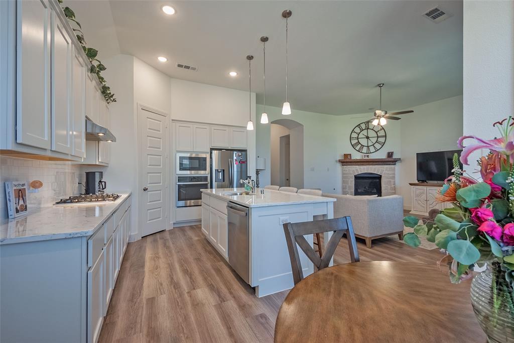 West Crossing Ph 7 - Residential