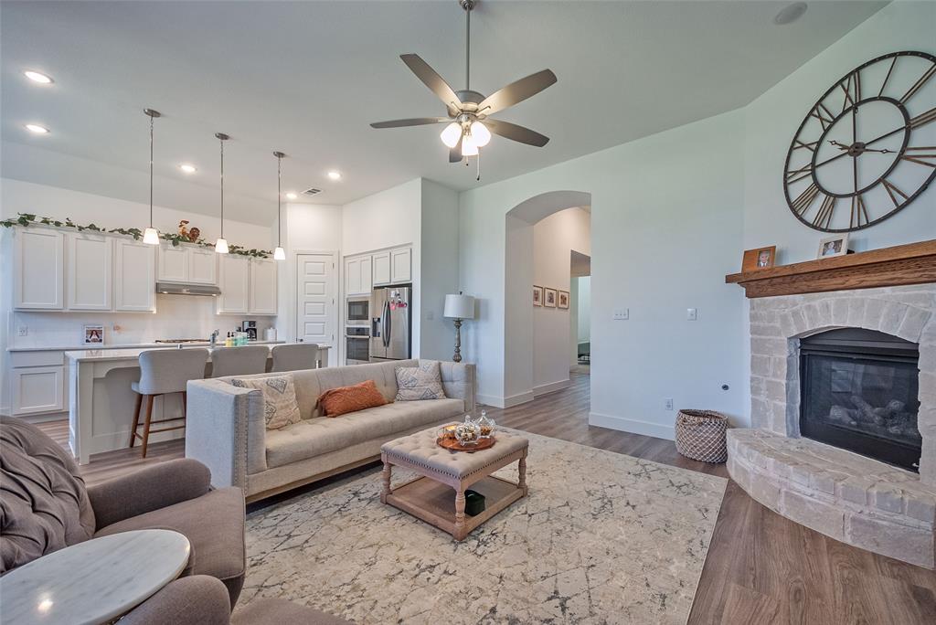 West Crossing Ph 7 - Residential