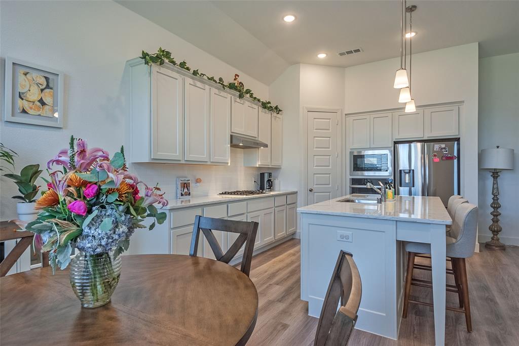 West Crossing Ph 7 - Residential