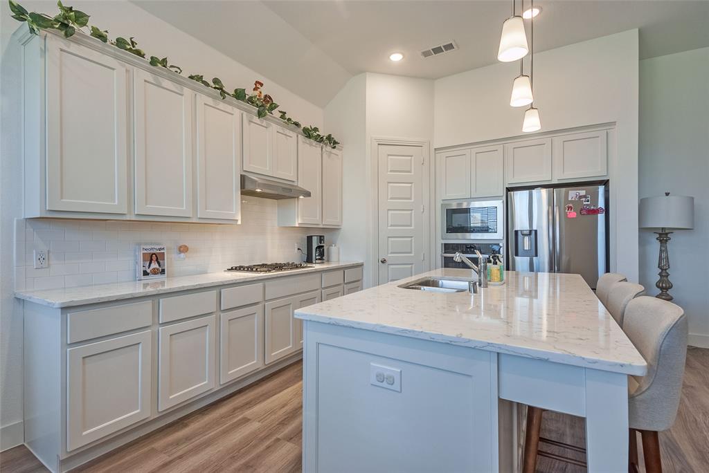 West Crossing Ph 7 - Residential