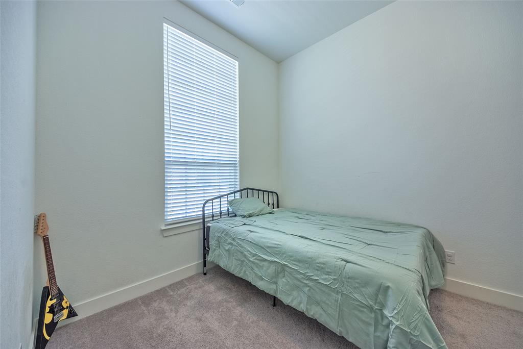West Crossing Ph 7 - Residential