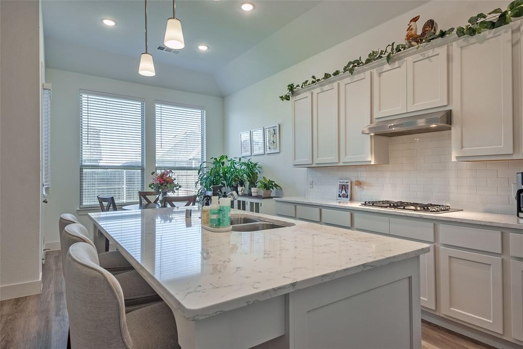 West Crossing Ph 7 - Residential