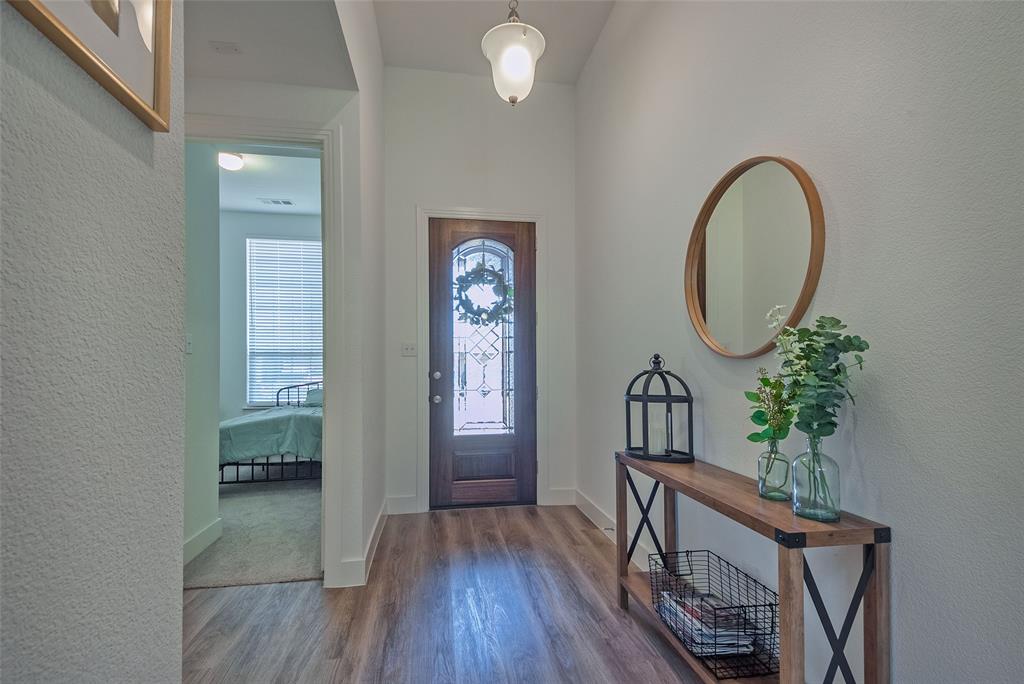 West Crossing Ph 7 - Residential