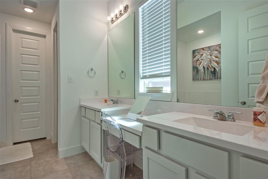 West Crossing Ph 7 - Residential