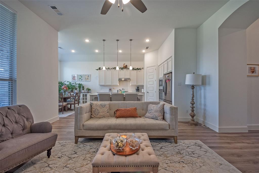 West Crossing Ph 7 - Residential