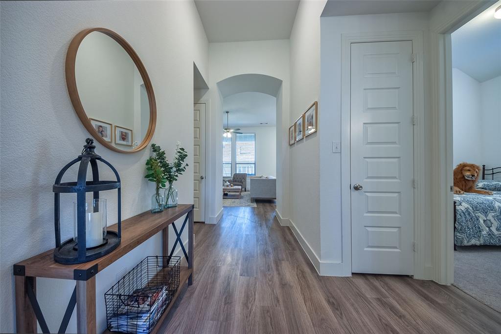 West Crossing Ph 7 - Residential