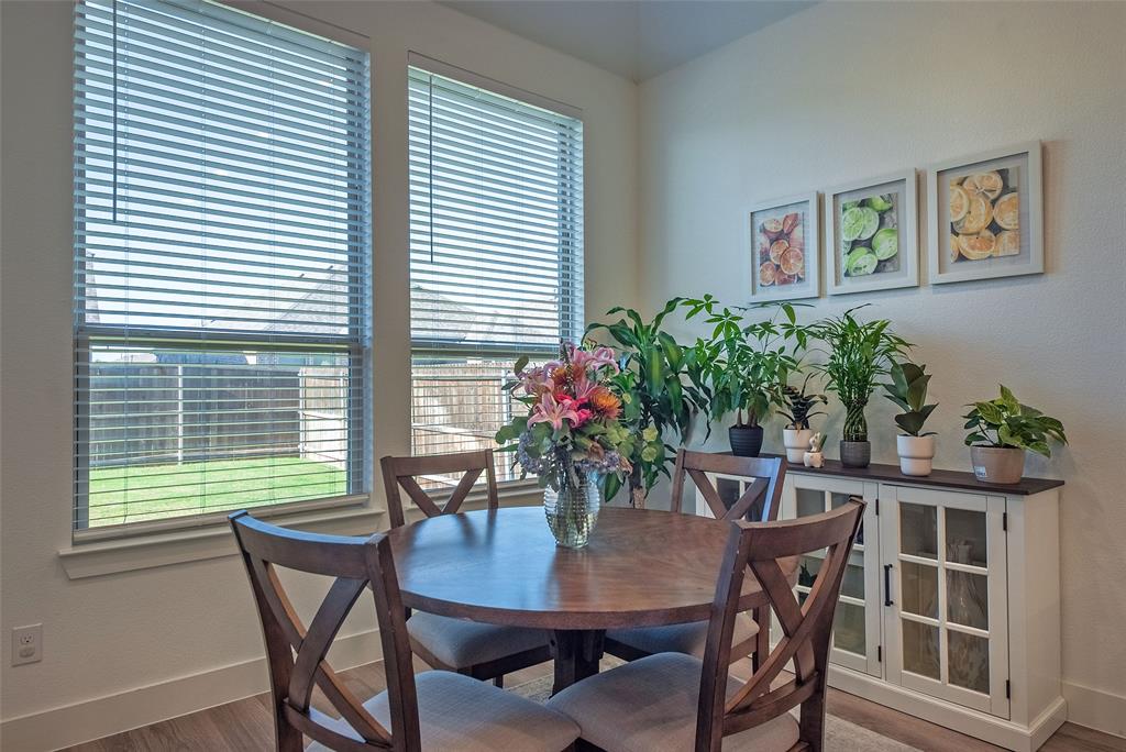West Crossing Ph 7 - Residential