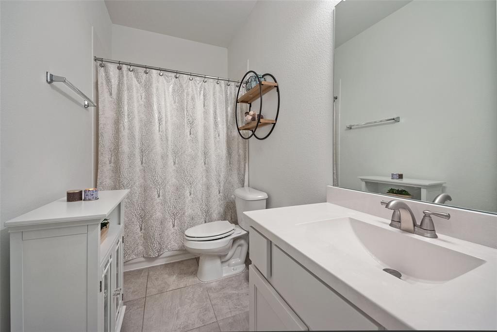 West Crossing Ph 7 - Residential