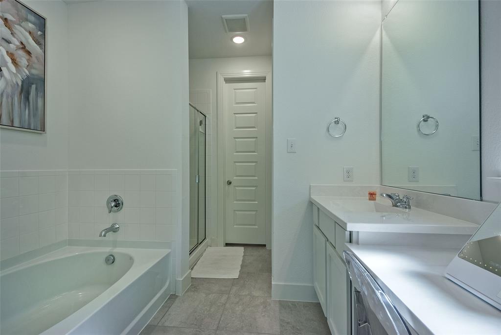 West Crossing Ph 7 - Residential