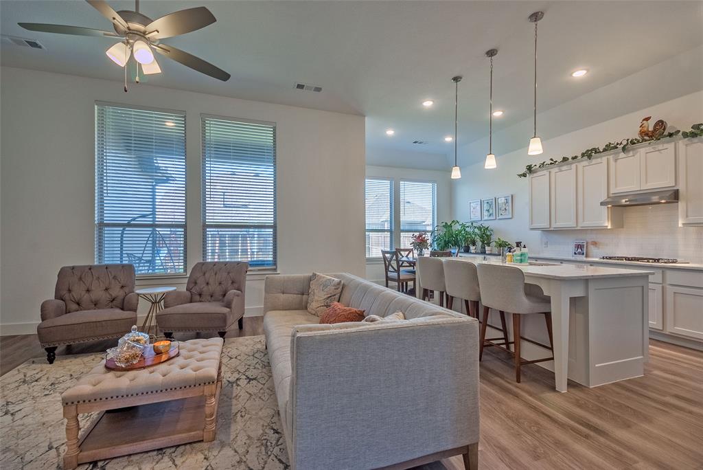 West Crossing Ph 7 - Residential