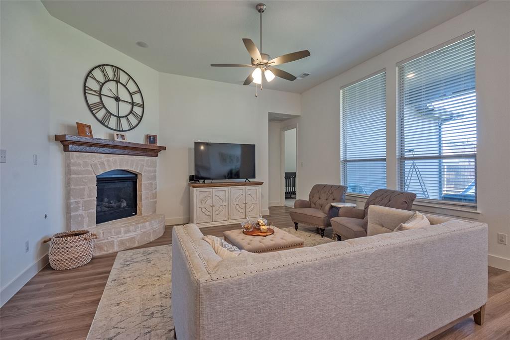 West Crossing Ph 7 - Residential