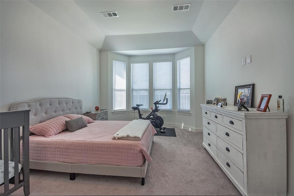 West Crossing Ph 7 - Residential