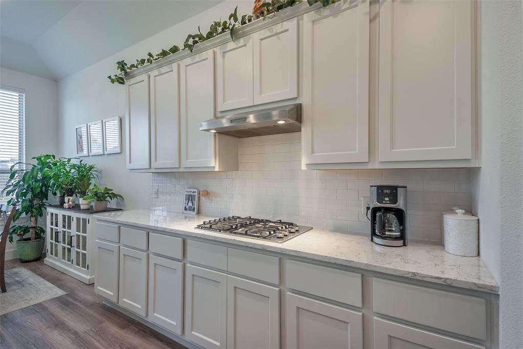 West Crossing Ph 7 - Residential