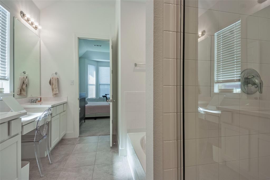 West Crossing Ph 7 - Residential