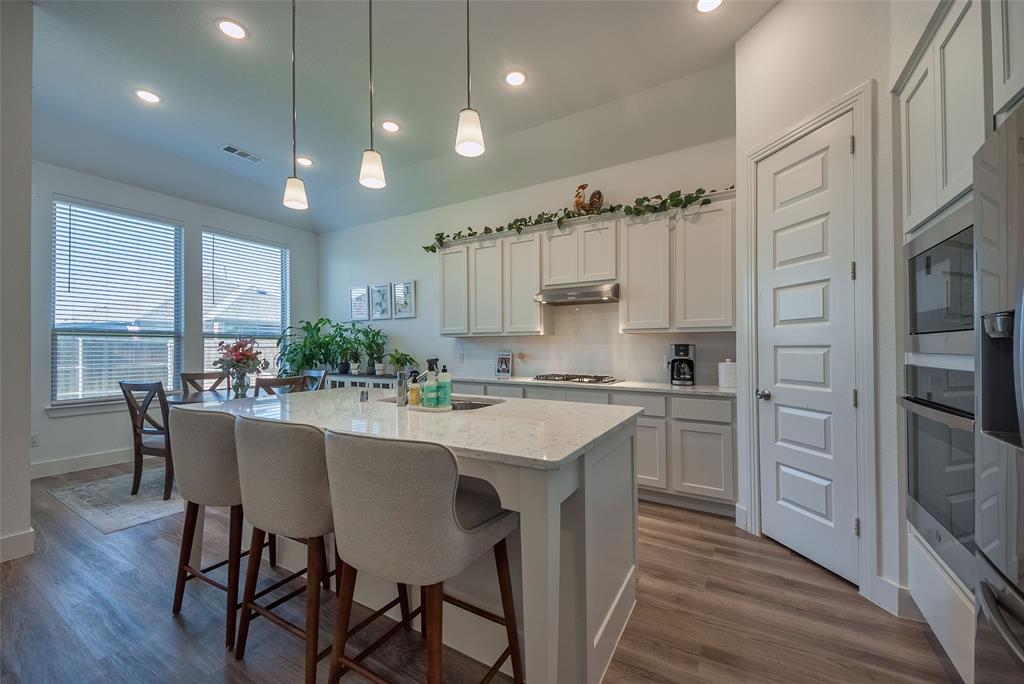 West Crossing Ph 7 - Residential