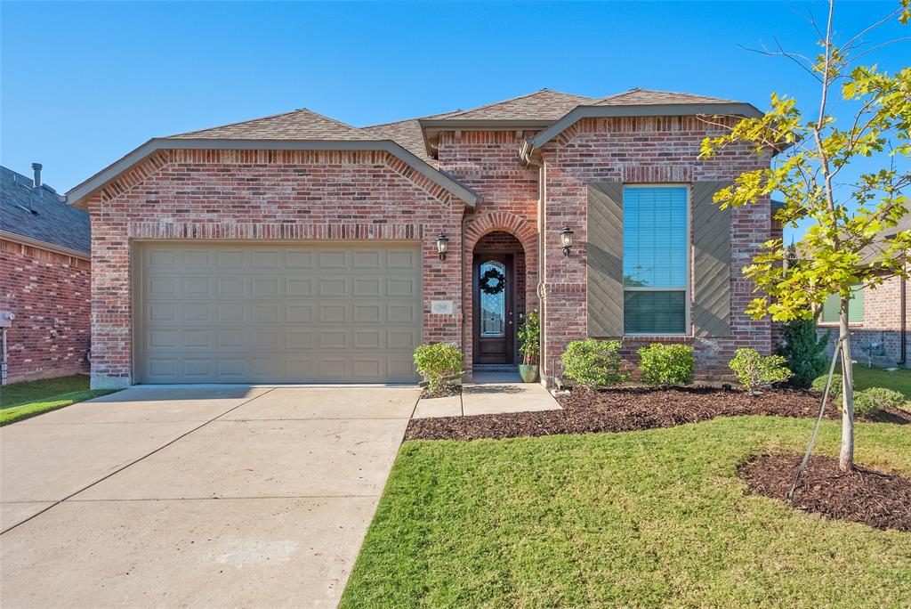 West Crossing Ph 7 - Residential