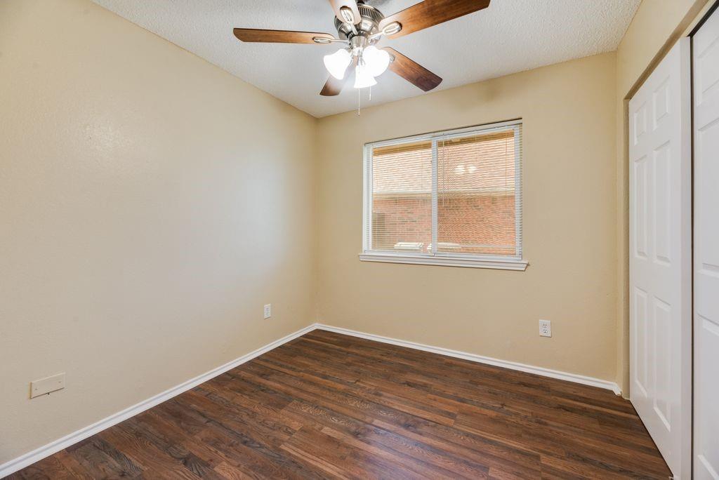 INDEPENDENCE PARK - Residential