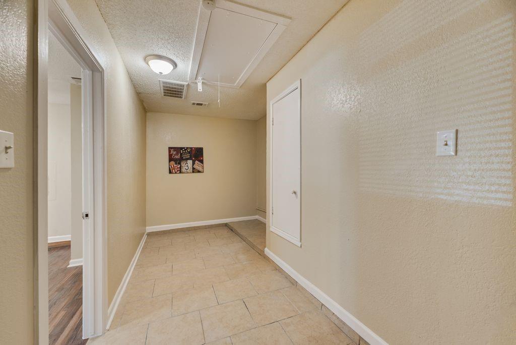 INDEPENDENCE PARK - Residential
