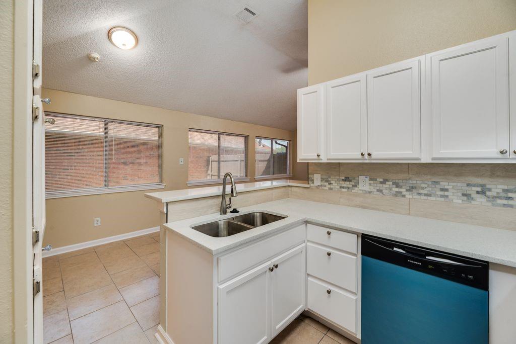 INDEPENDENCE PARK - Residential