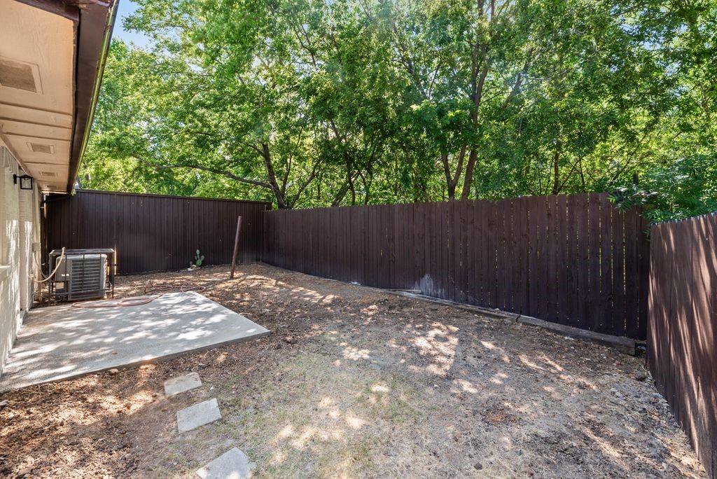INDEPENDENCE PARK - Residential