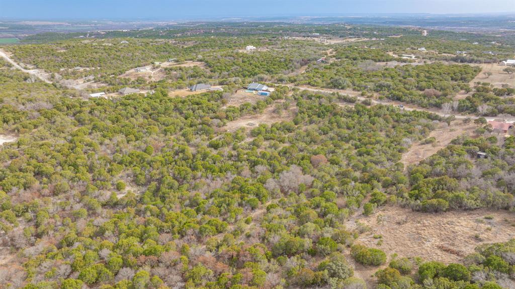 Mountain Lakes Sec 3 - Land