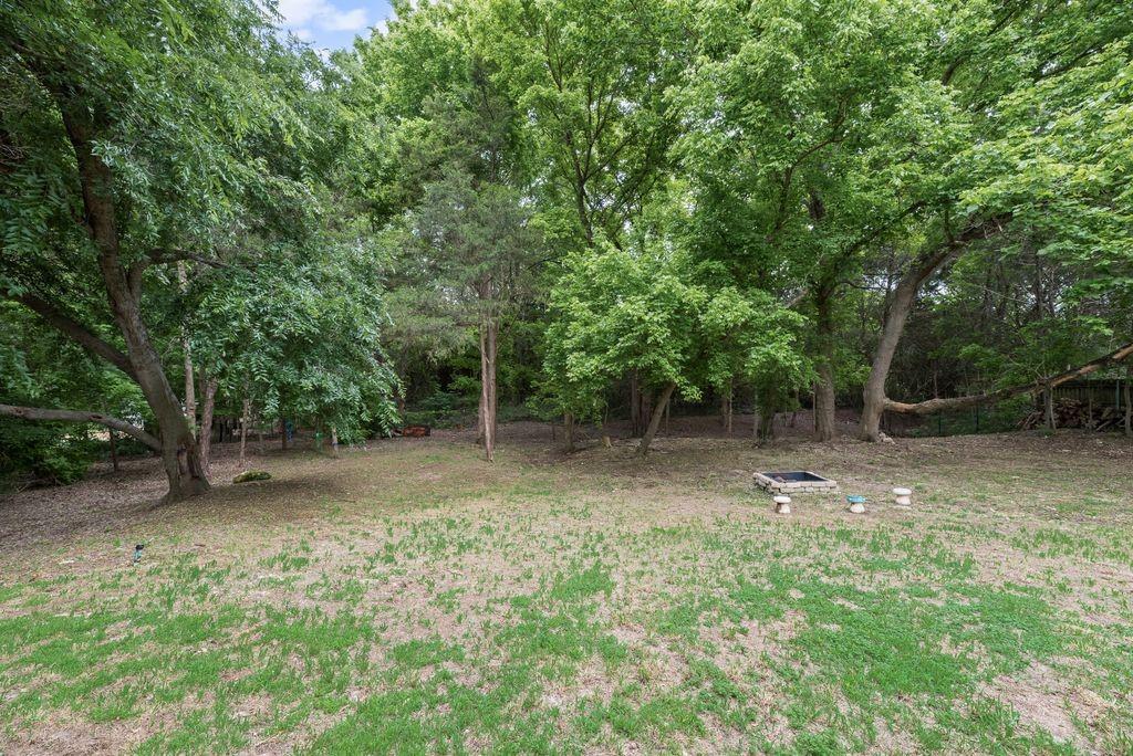 Pecan Creek Country - Residential
