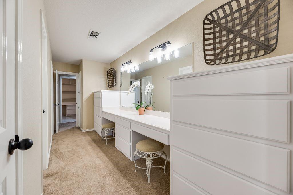Pecan Creek Country - Residential