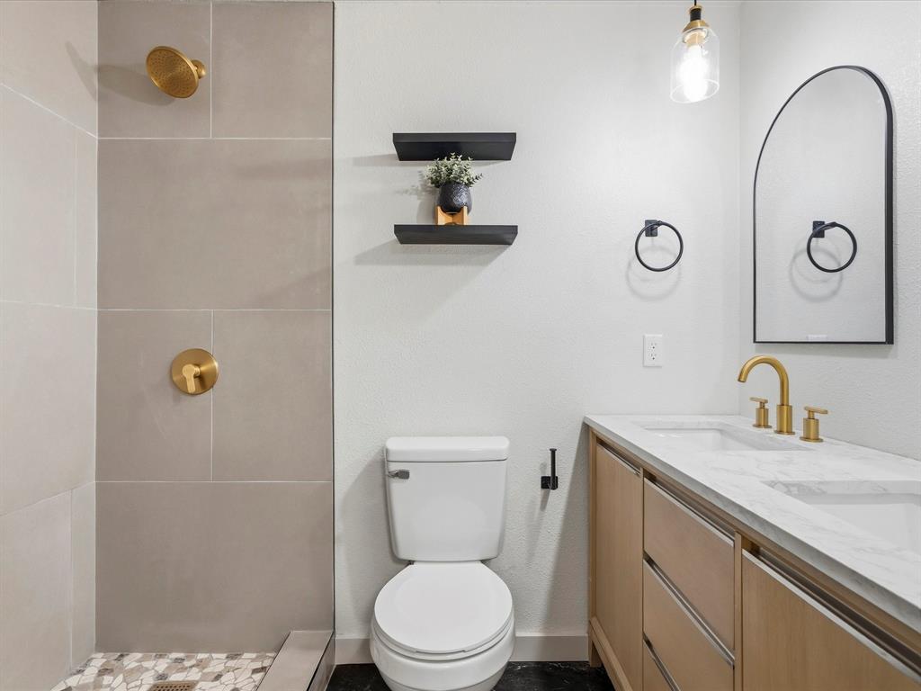 Sansom Park Add - Residential