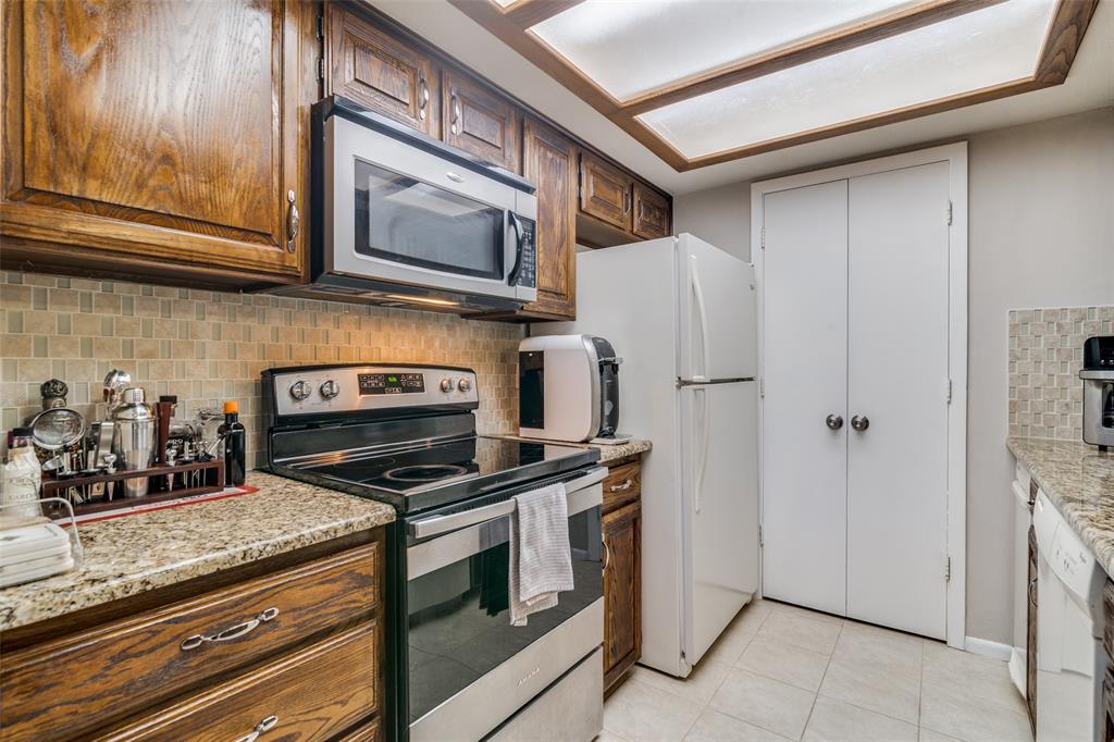 Signal Ridge #2a & 2b - Residential