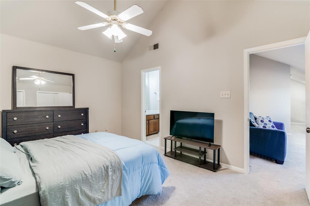 Signal Ridge #2a & 2b - Residential
