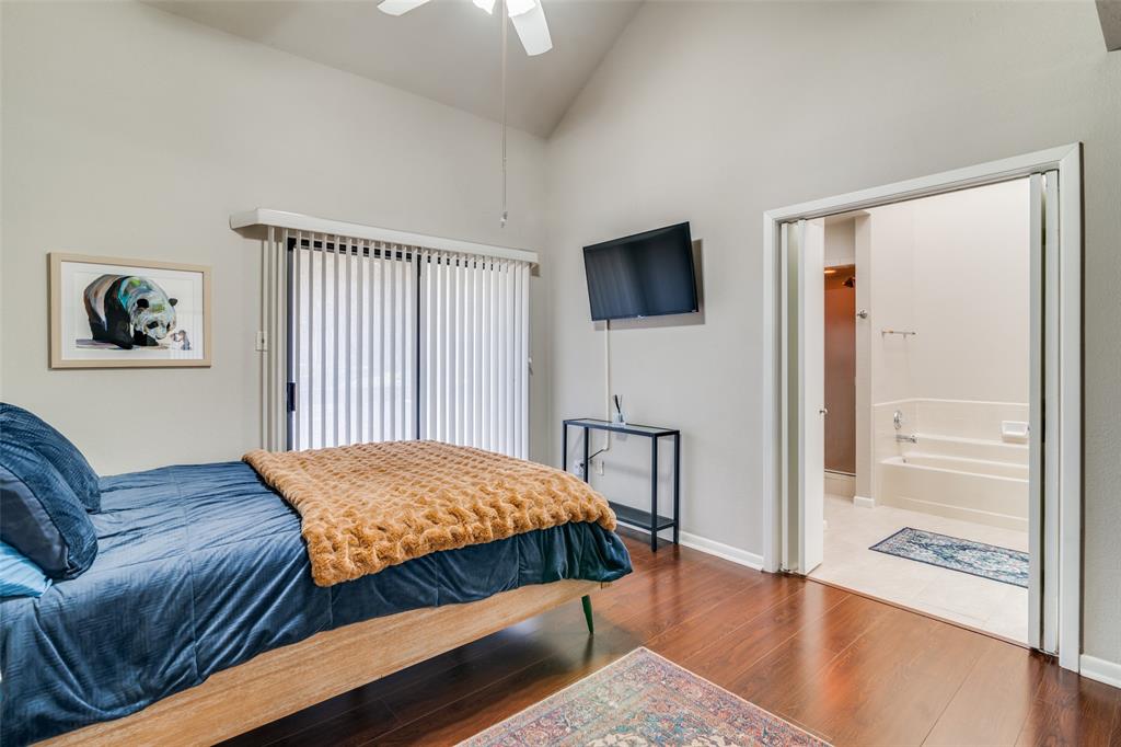 Signal Ridge #2a & 2b - Residential