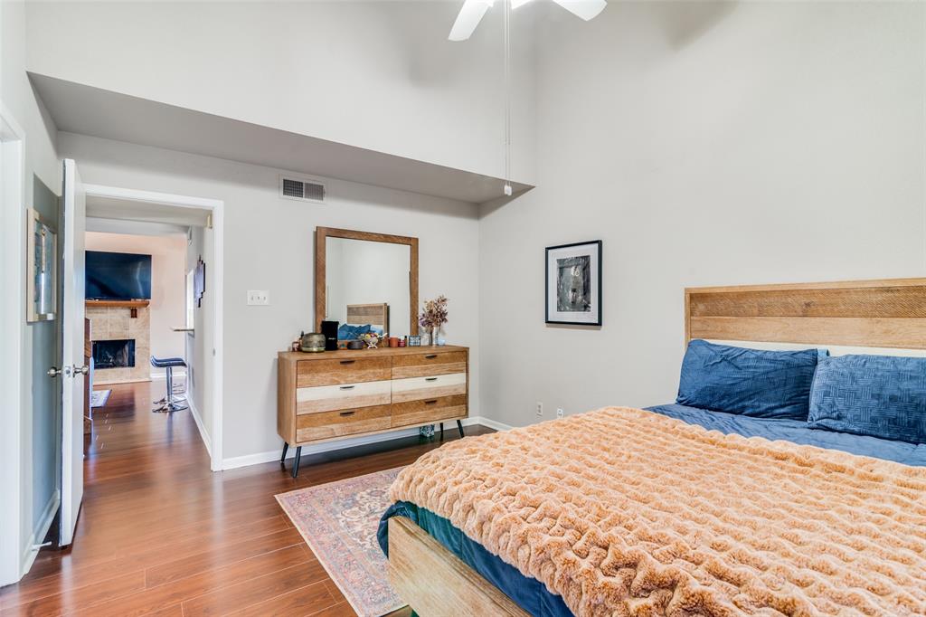 Signal Ridge #2a & 2b - Residential