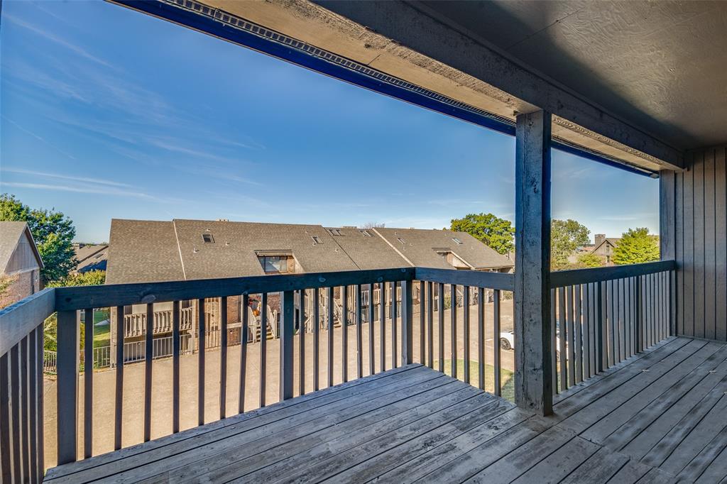 Signal Ridge #2a & 2b - Residential
