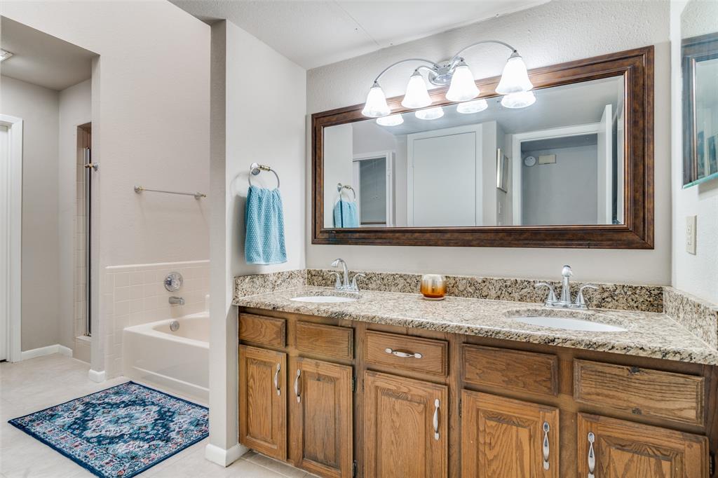 Signal Ridge #2a & 2b - Residential