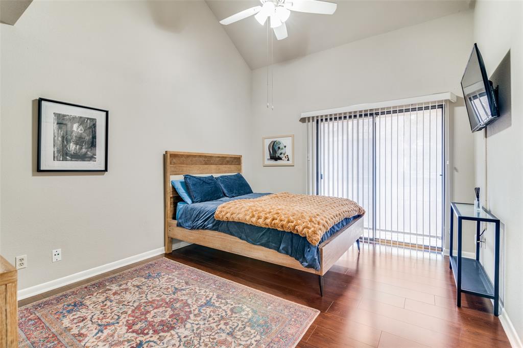 Signal Ridge #2a & 2b - Residential
