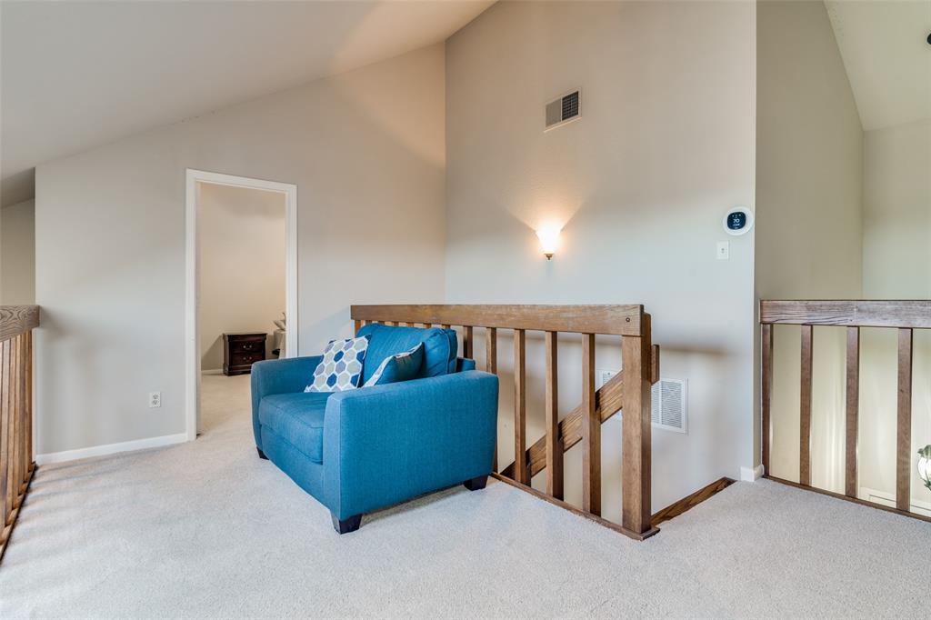 Signal Ridge #2a & 2b - Residential