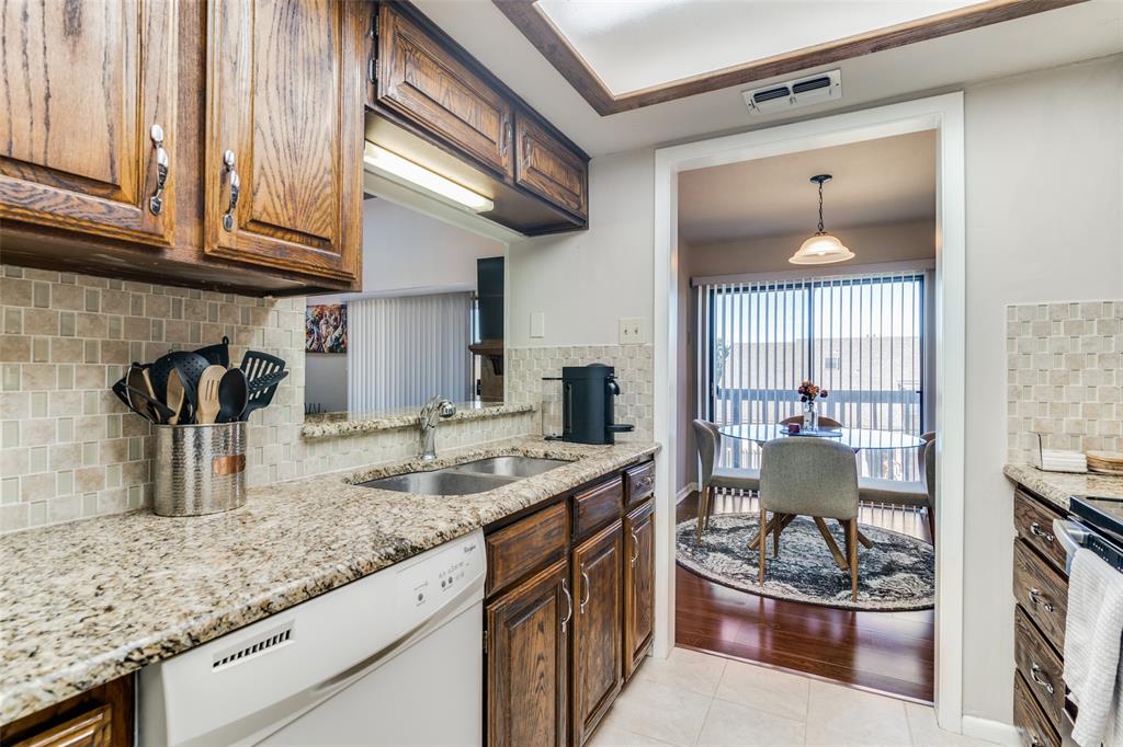 Signal Ridge #2a & 2b - Residential